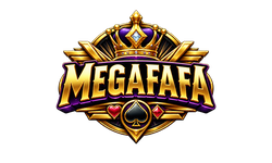 LOGO daftar rtp slot